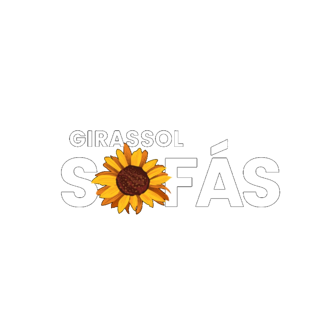 Girassol Sofás